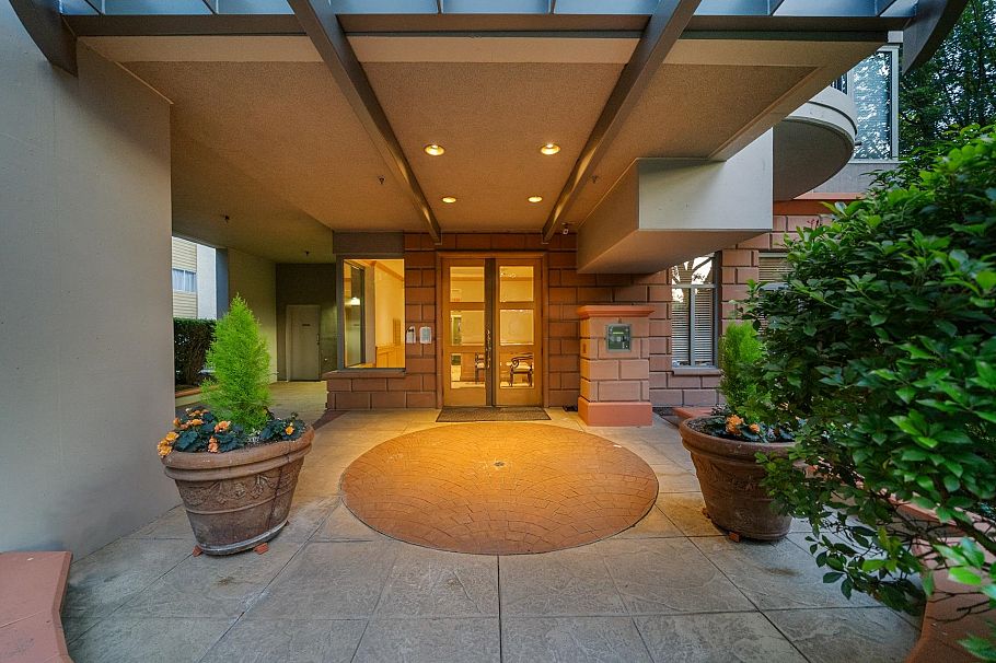 700 1788 W 13th Avenue Vancouver, BC - 26