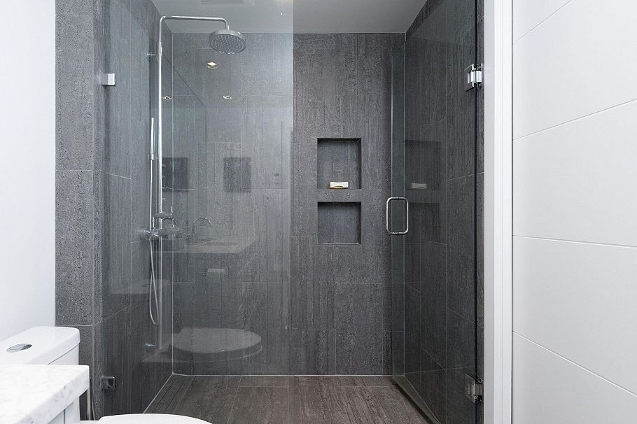 311 1274 Barclay Street Vancouver, BC - 23