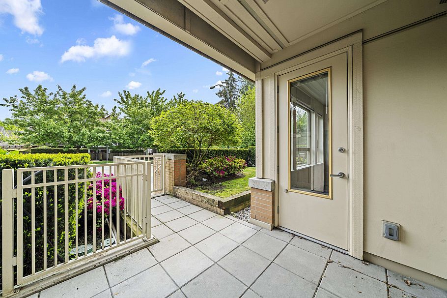 101 2665 Mountain Highway North Vancouver, BC - 28