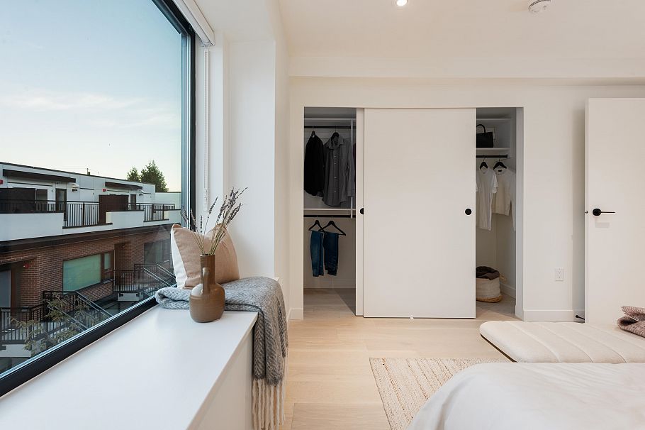 264 479 W 28th Avenue Vancouver, BC - 18