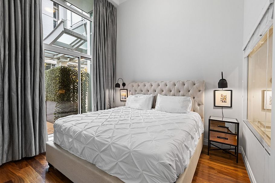 104 199 Victory Ship Way North Vancouver, BC - 11