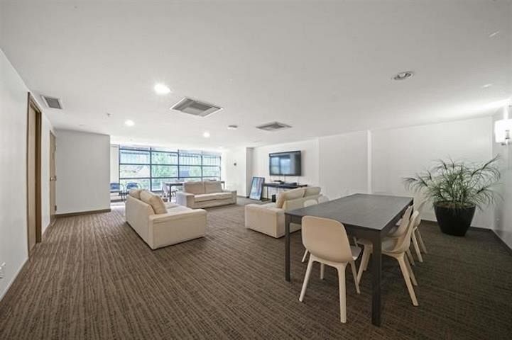 1106 980 Cooperage Way Vancouver, BC - 22