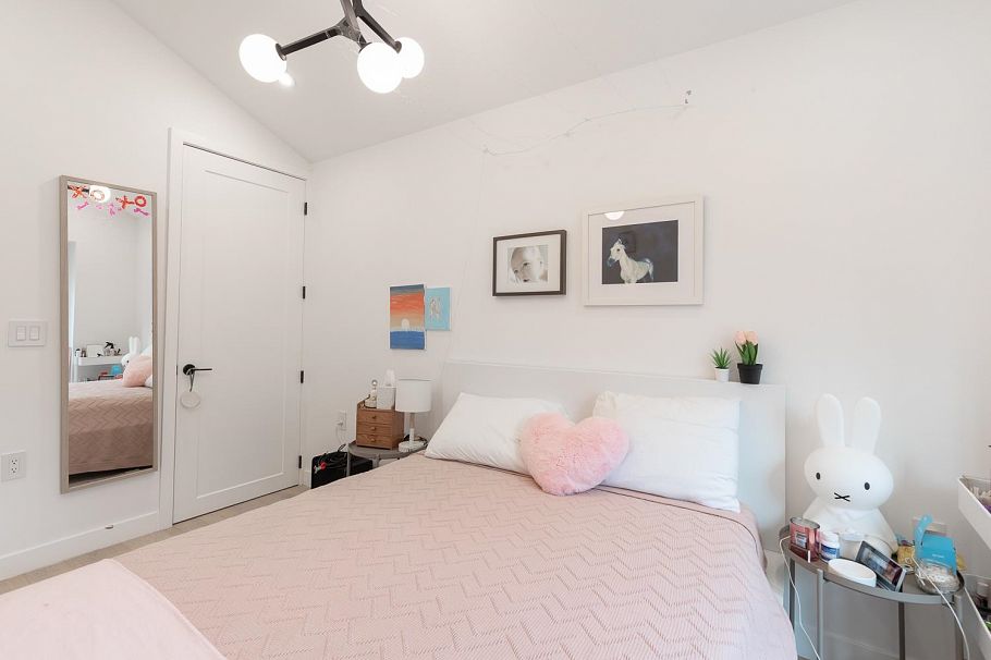 1438 E 17th Avenue Vancouver, BC - 20