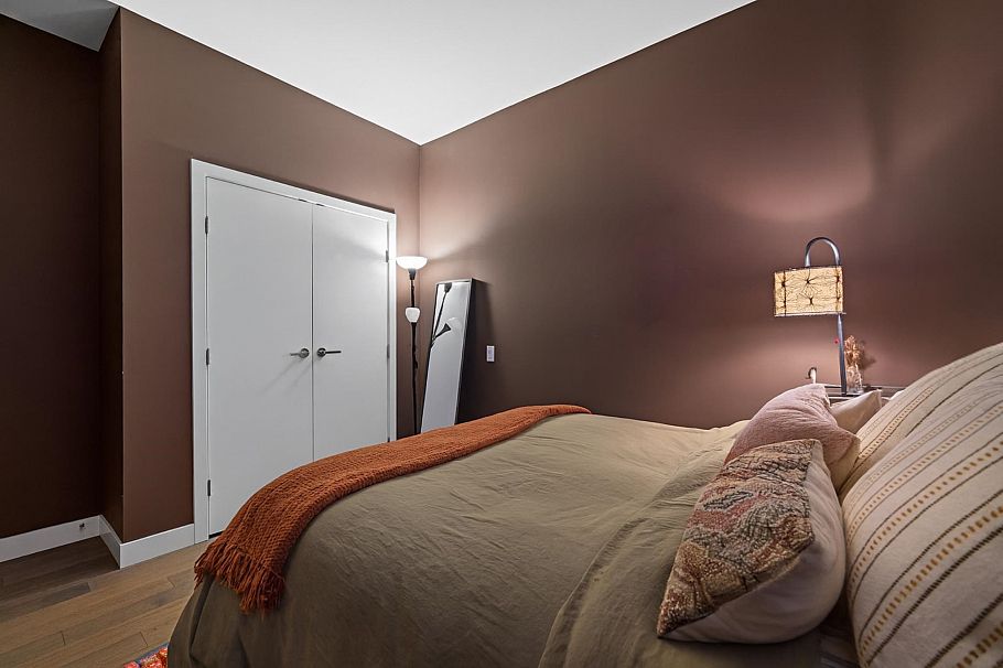 1606 288 W 1st Avenue Vancouver, BC - 21