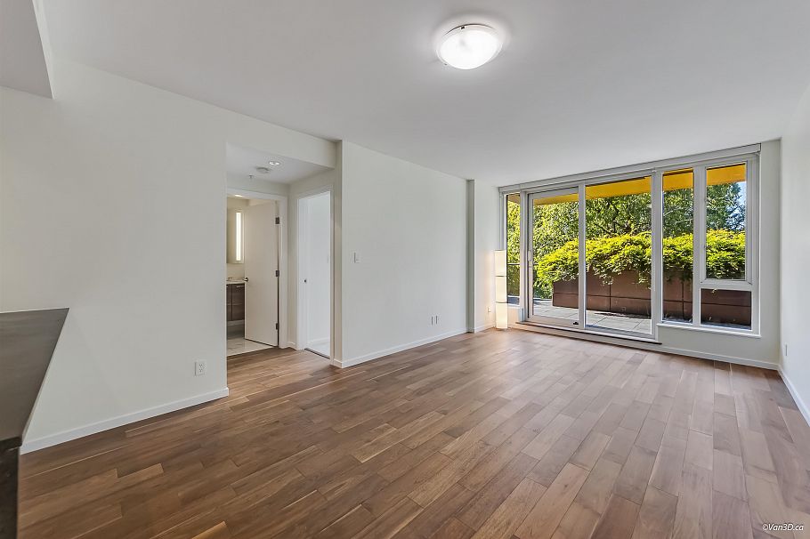 522 8488 Cornish Street Vancouver, BC - 21