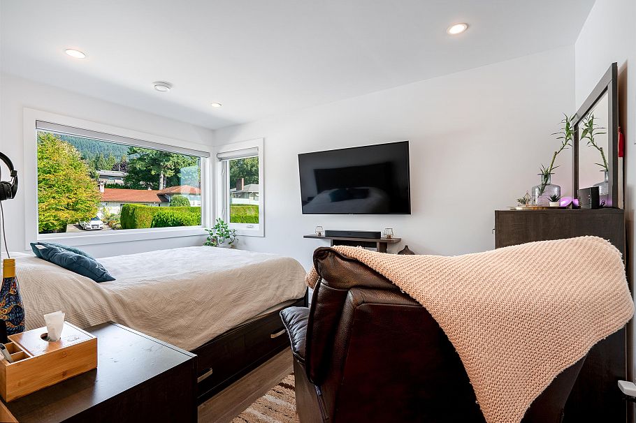 4399 Highland Boulevard North Vancouver, BC - 29