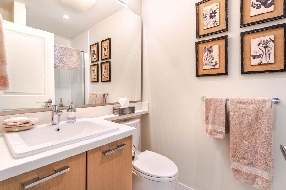 203 717 Chesterfield Avenue North Vancouver, BC - 18