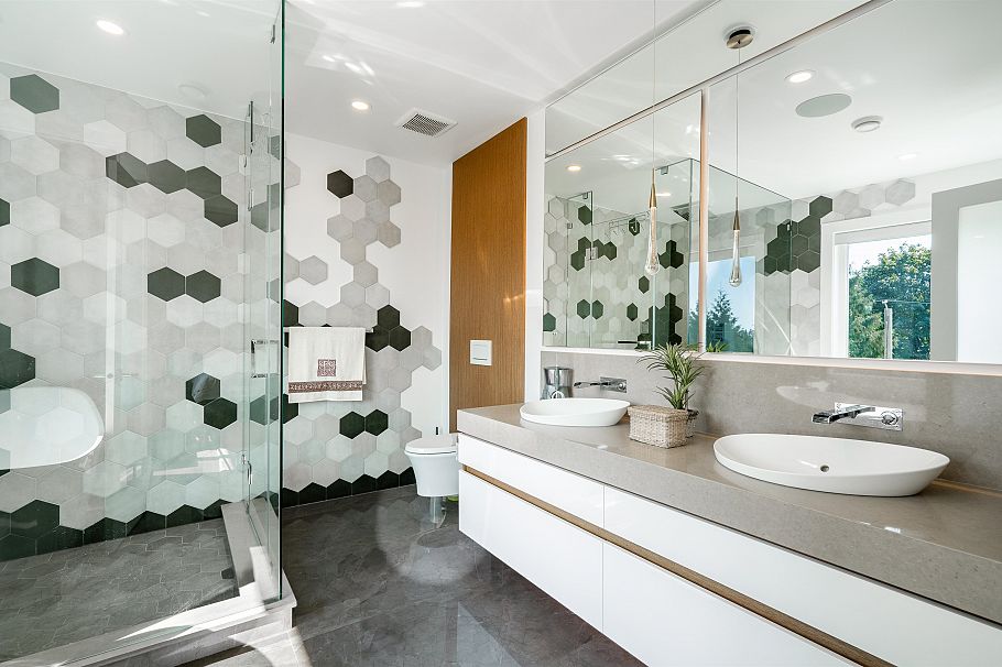 4399 Highland Boulevard North Vancouver, BC - 20