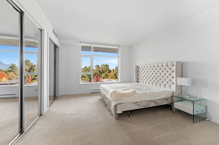 503 6093 Iona Drive Vancouver, BC - 23