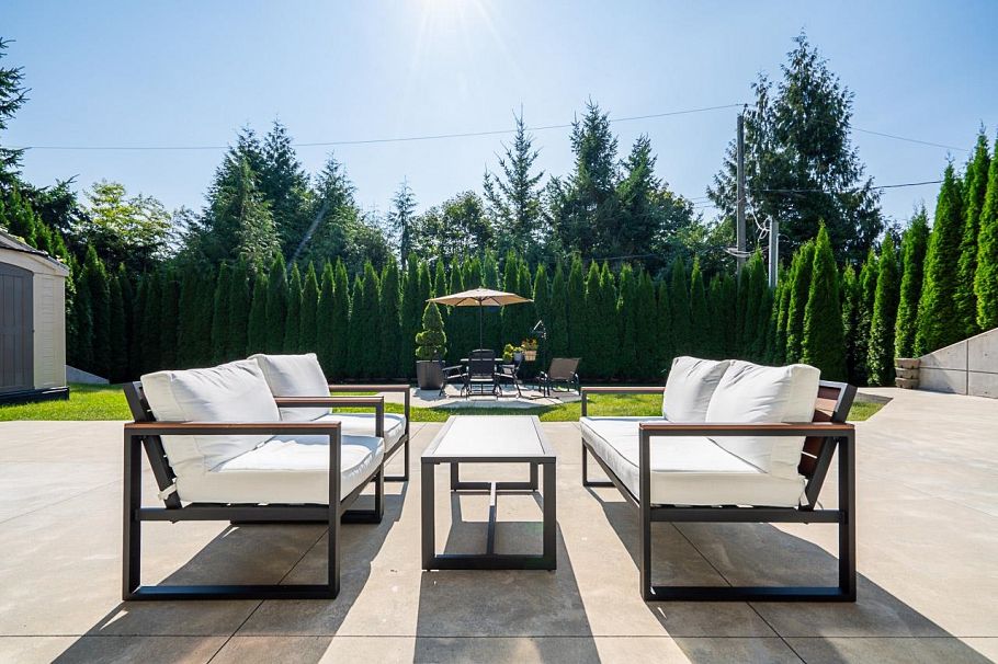 4399 Highland Boulevard North Vancouver, BC - 6