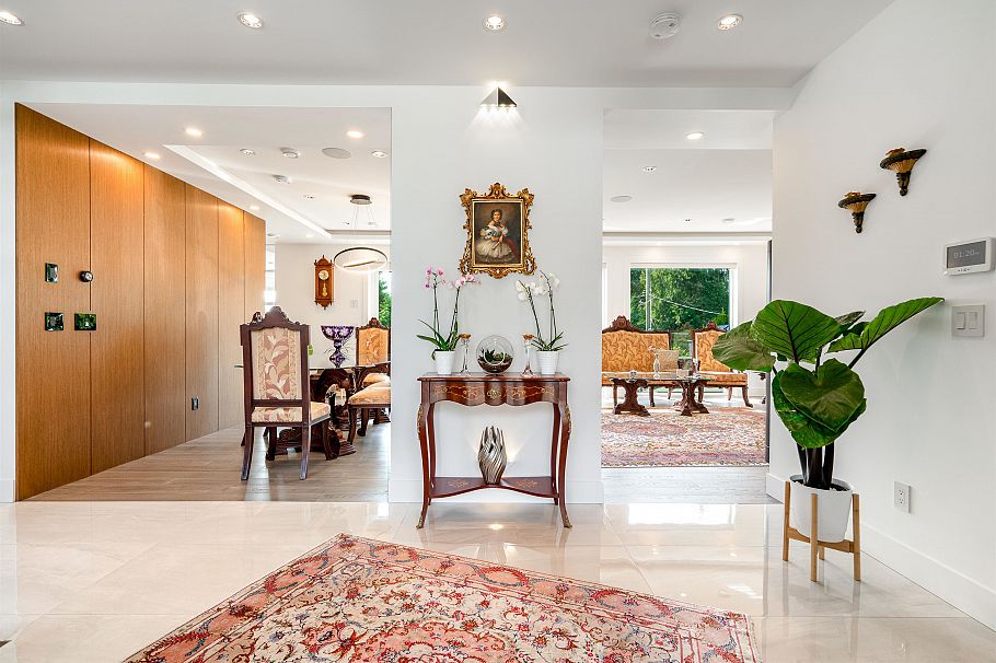 4399 Highland Boulevard North Vancouver, BC - 7