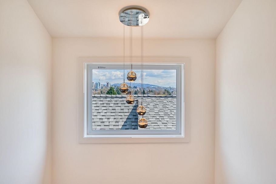 1 2838 Turner Street Vancouver, BC - 18