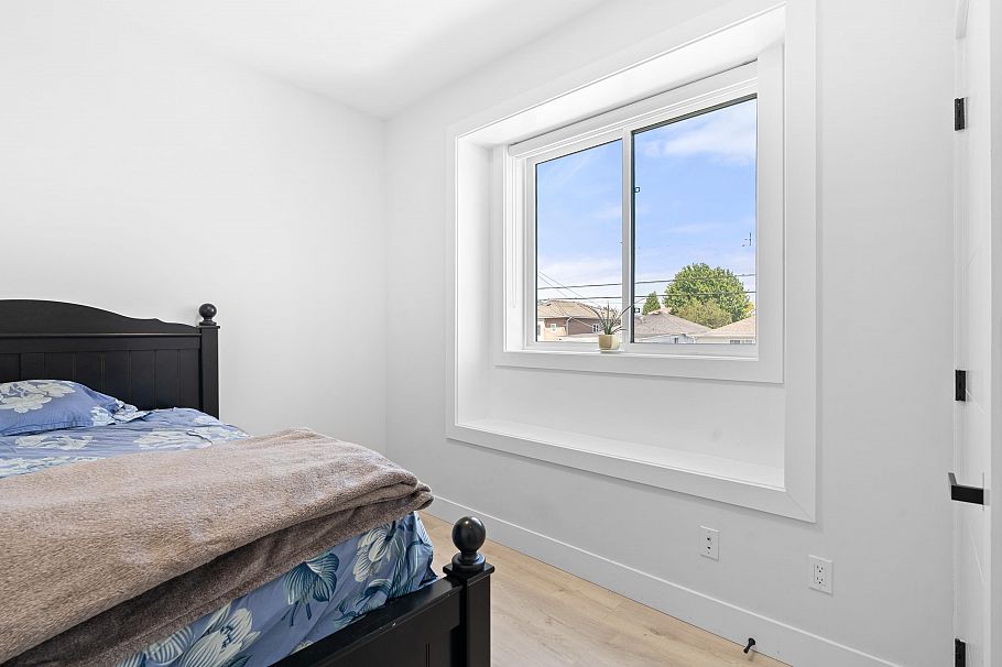 465 E 57th Avenue Vancouver, BC - 19