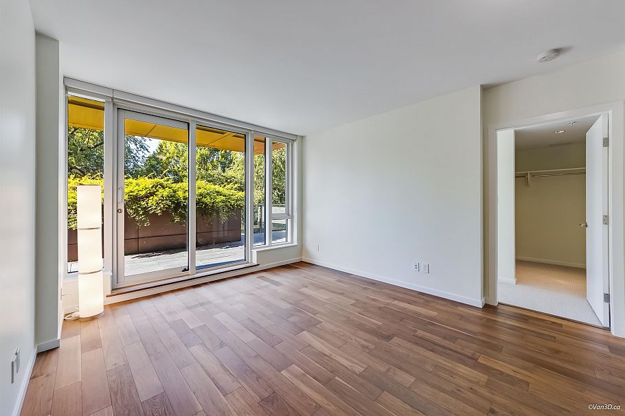 522 8488 Cornish Street Vancouver, BC - 12