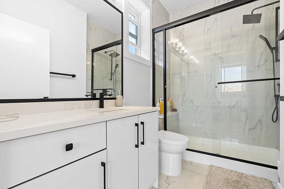 465 E 57th Avenue Vancouver, BC - 24