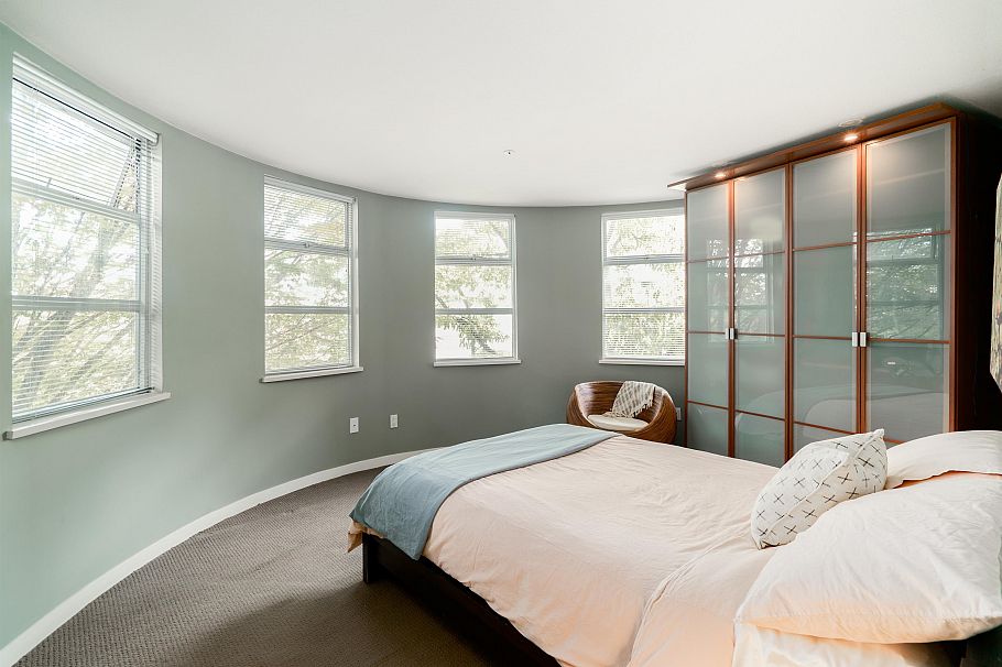 2315 Ash Street Vancouver, BC - 11