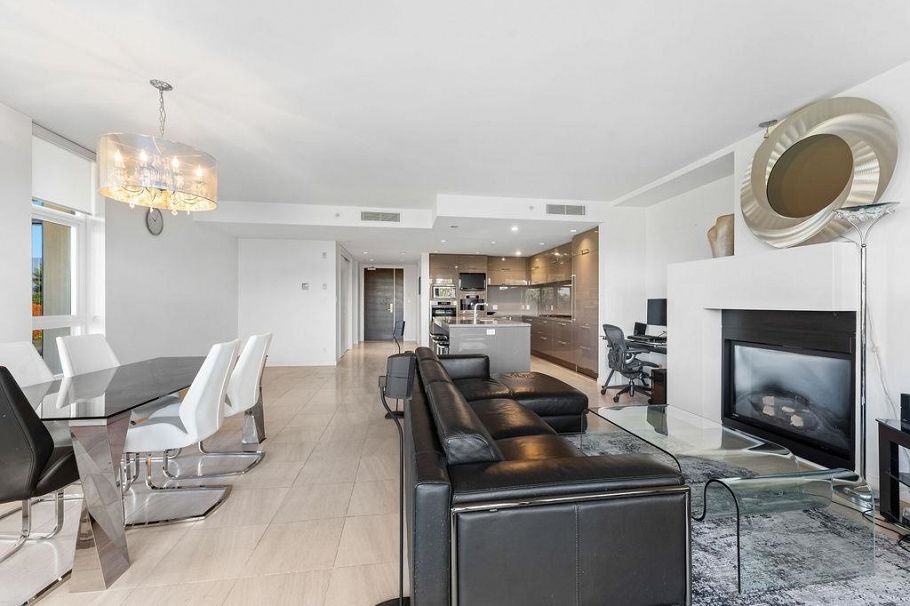 503 6093 Iona Drive Vancouver, BC - 10