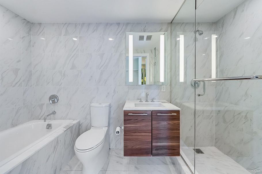 522 8488 Cornish Street Vancouver, BC - 16