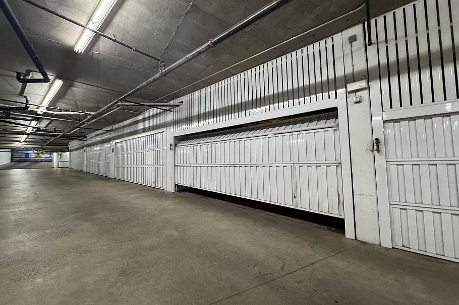 503 6093 Iona Drive Vancouver, BC - 33