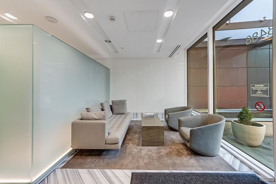 522 8488 Cornish Street Vancouver, BC - 25