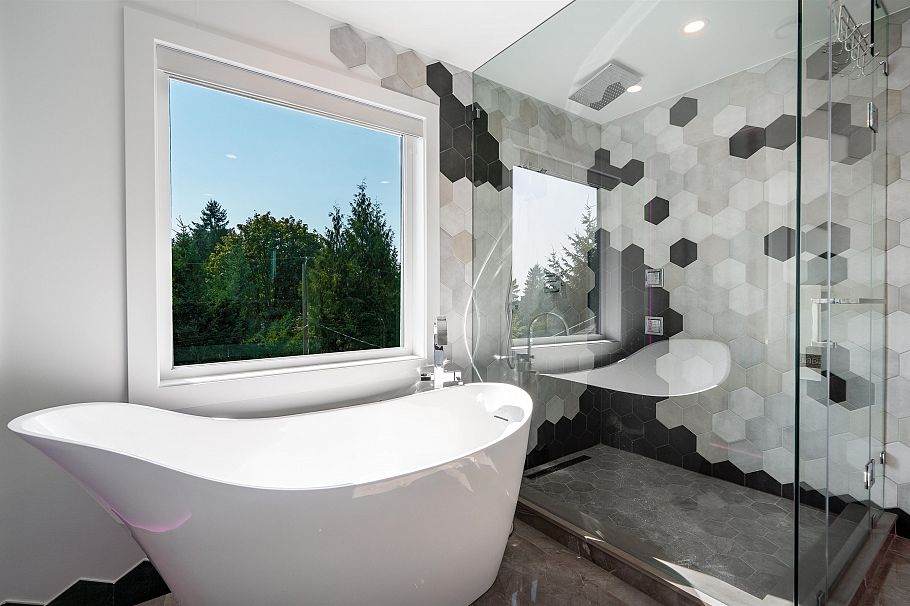 4399 Highland Boulevard North Vancouver, BC - 21