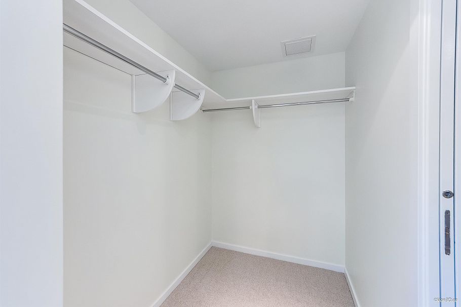 522 8488 Cornish Street Vancouver, BC - 15