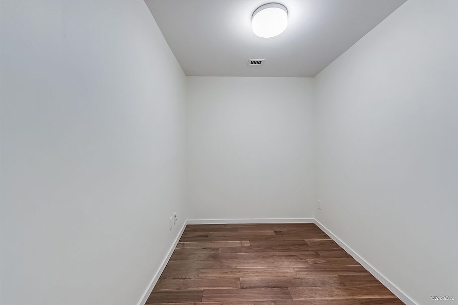 522 8488 Cornish Street Vancouver, BC - 19