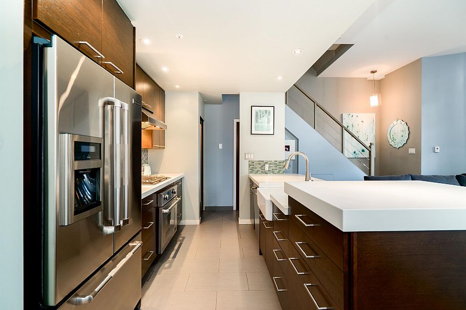 2315 Ash Street Vancouver, BC - 6