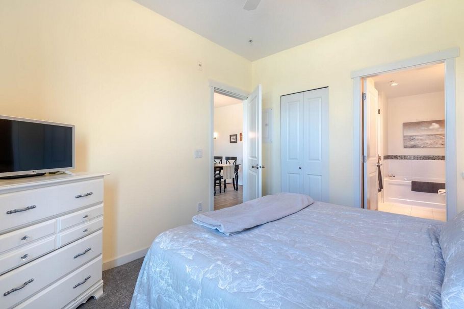 203 717 Chesterfield Avenue North Vancouver, BC - 15