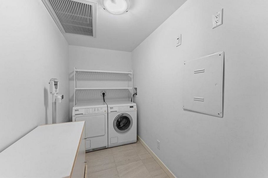 503 6093 Iona Drive Vancouver, BC - 40