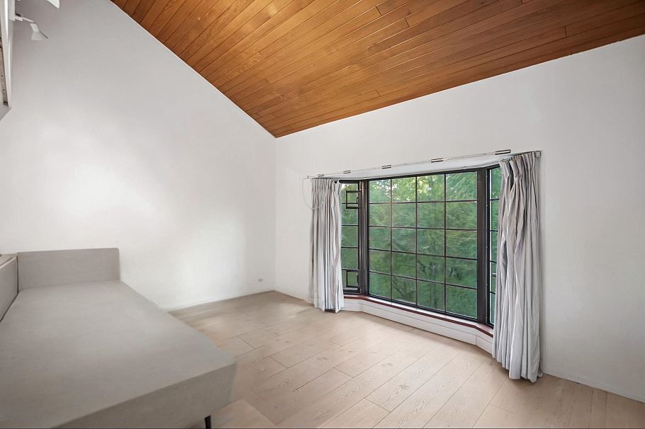 408 2320 W 40th Avenue Vancouver, BC - 10