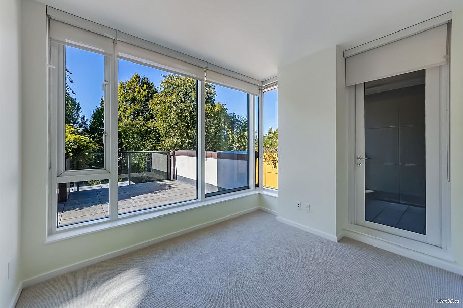 522 8488 Cornish Street Vancouver, BC - 13