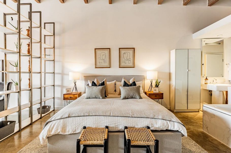 515 55 E Cordova Street Vancouver, BC - 11