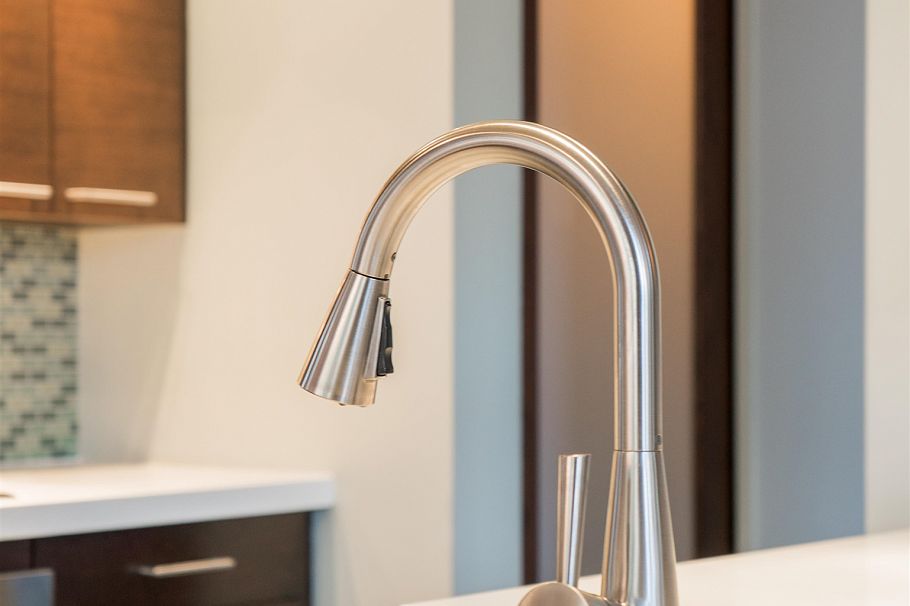 2315 Ash Street Vancouver, BC - 9