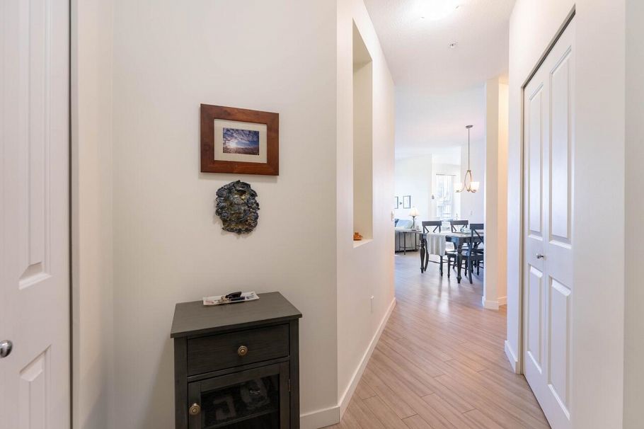 203 717 Chesterfield Avenue North Vancouver, BC - 12