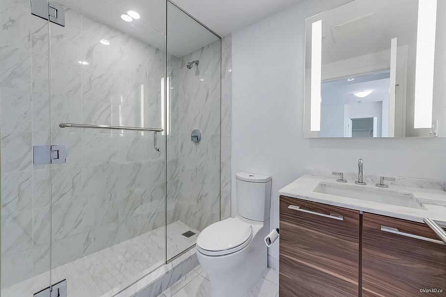 522 8488 Cornish Street Vancouver, BC - 23