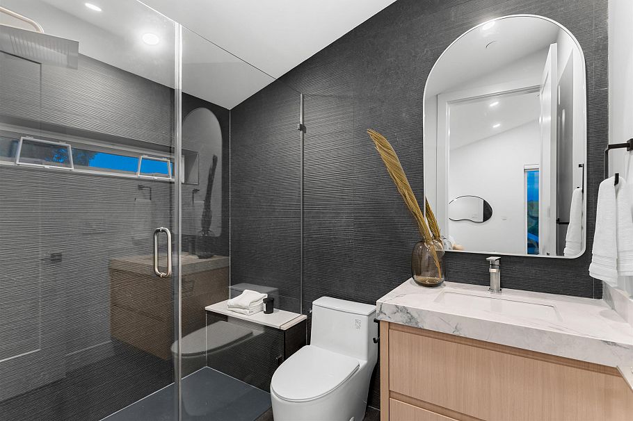 2 4176 Balkan Street Vancouver, BC - 13