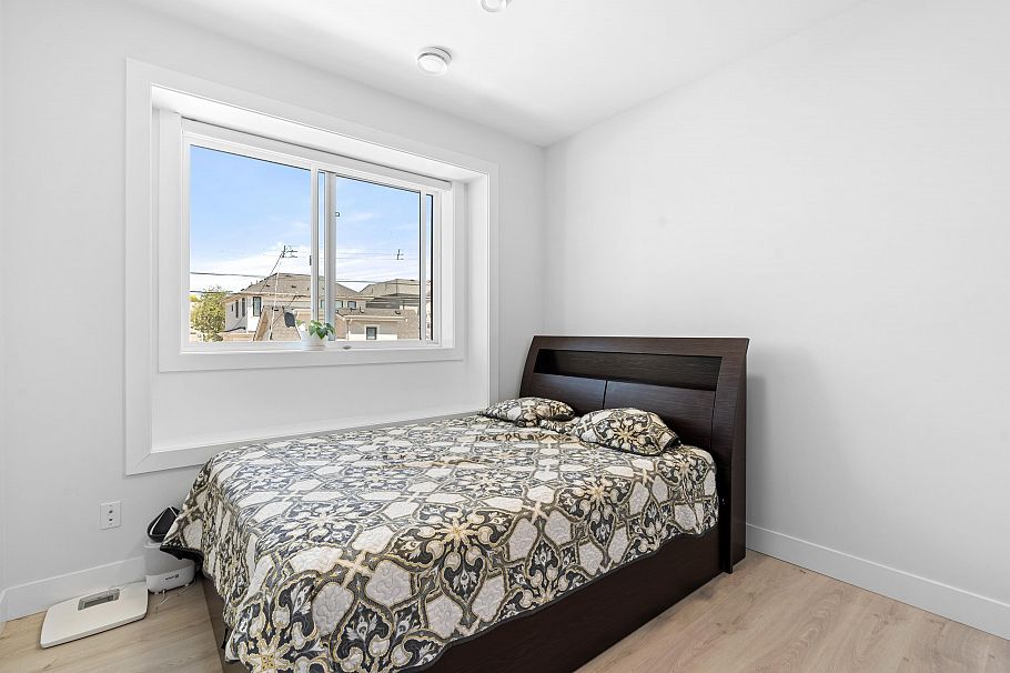 465 E 57th Avenue Vancouver, BC - 21