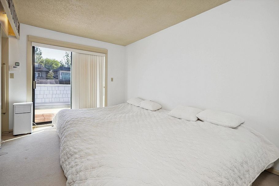 4190 W 11th Avenue Vancouver, BC - 19