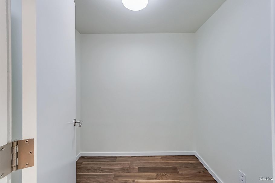 522 8488 Cornish Street Vancouver, BC - 20