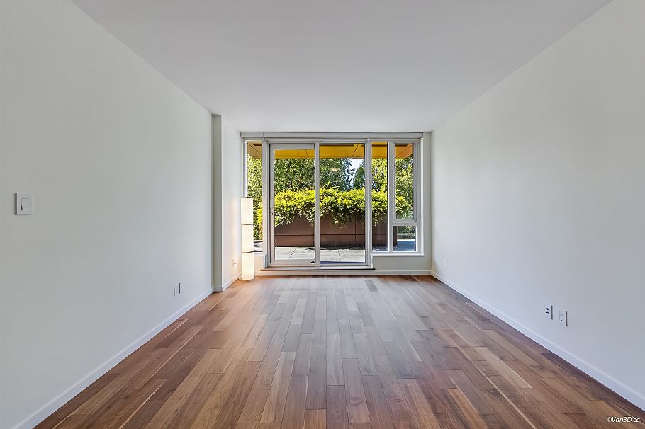 522 8488 Cornish Street Vancouver, BC - 7