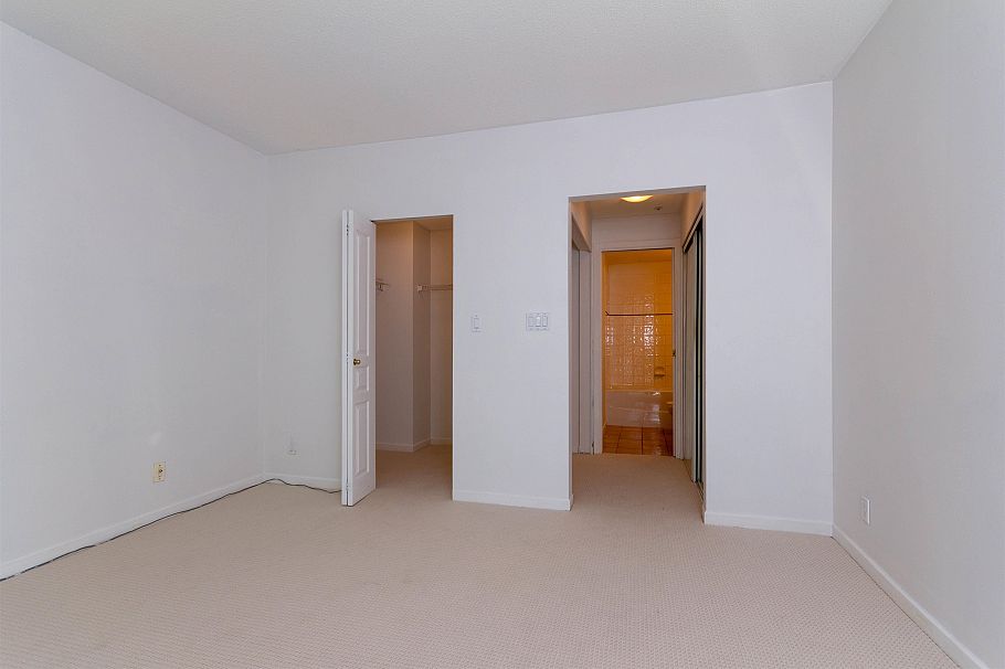 202 1820 E Kent Avenue Vancouver, BC - 11