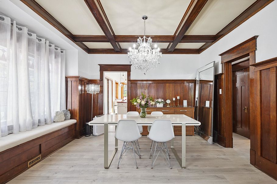 4190 W 11th Avenue Vancouver, BC - 29