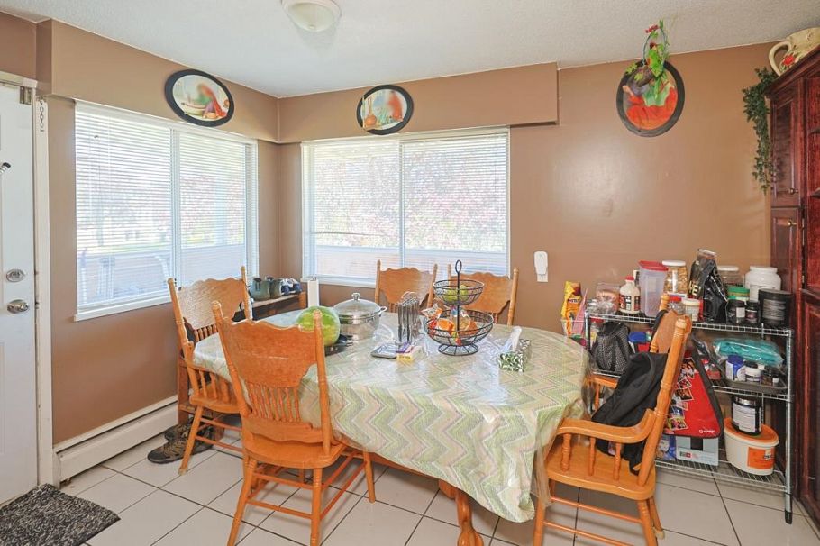 7310 Gladstone Street Vancouver, BC - 6