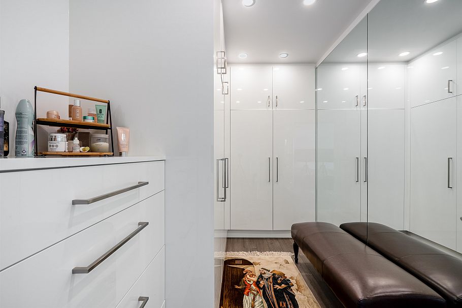 4399 Highland Boulevard North Vancouver, BC - 28