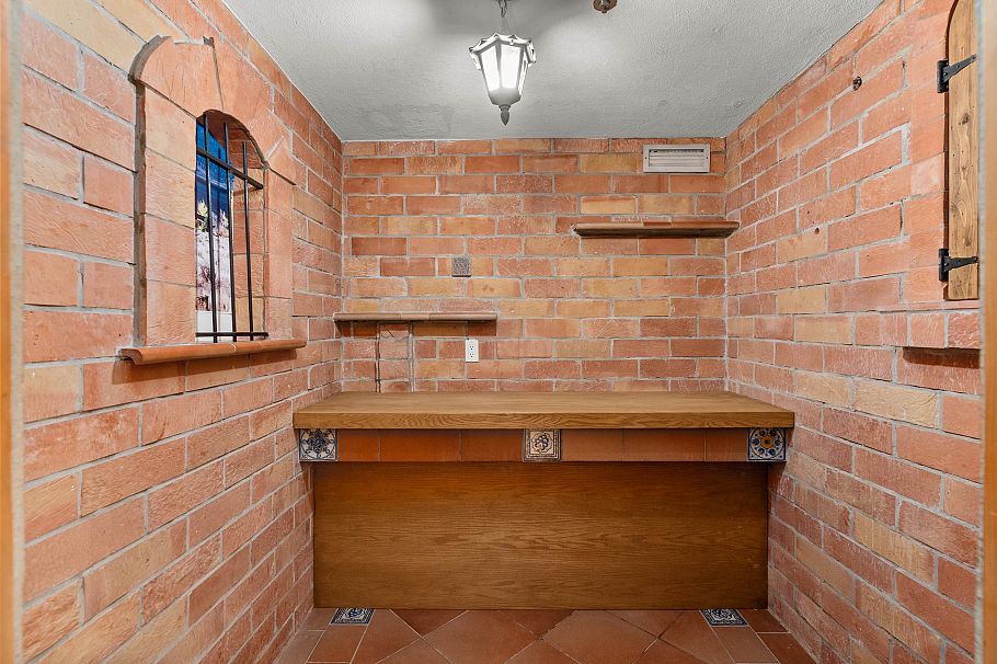 307 1311 Beach Avenue Vancouver, BC - 8