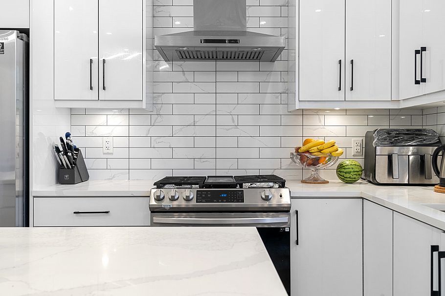 465 E 57th Avenue Vancouver, BC - 10