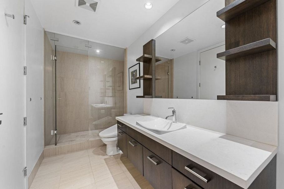 503 6093 Iona Drive Vancouver, BC - 37