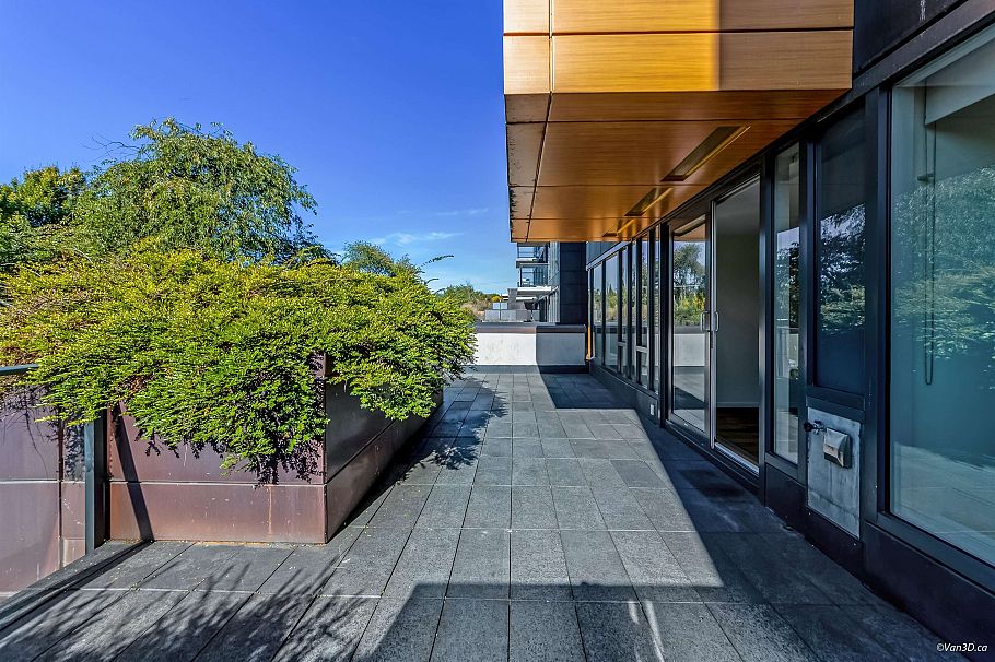 522 8488 Cornish Street Vancouver, BC - 10