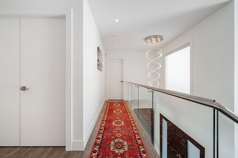 4399 Highland Boulevard North Vancouver, BC - 23